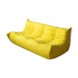 Togo sofa designed by Michel Ducaroy 1973