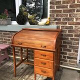 Child Desk