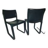 Matteo Grassi chair