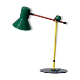 Lampe Veneta Lumi Italy