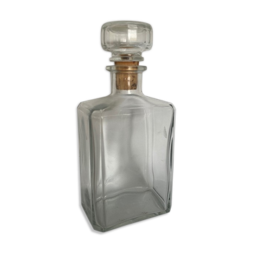 Carafe
