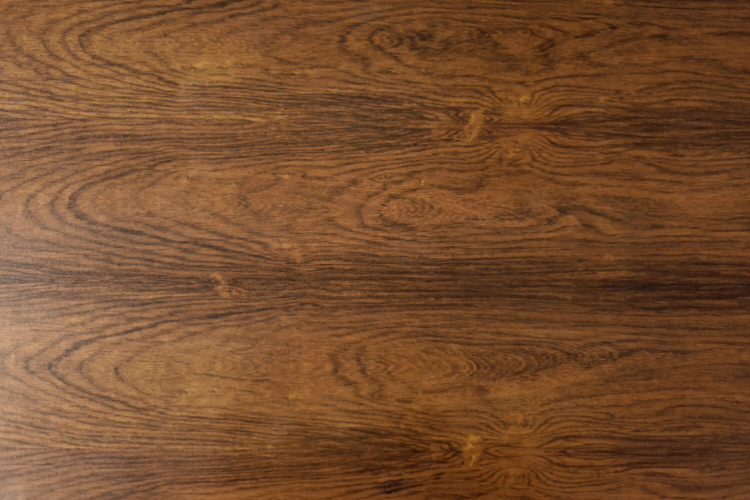 Chest of Drawers by Kai Kristiansen