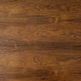 Chest of Drawers by Kai Kristiansen