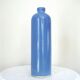 Lavender blue sandstone bottle