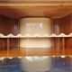 English bar furniture Stonehill Furniture
