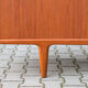 Enfilade design Hp Hansen 60s 70s