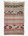 Tapis Berbère vintage