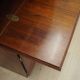 Rosewood bookcase, Danish design, 1960s, production: Denmark