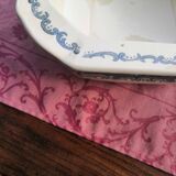 Plat Maestricht