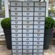 Workshop furniture 39 drawers