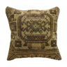 Coussin Kilim turc