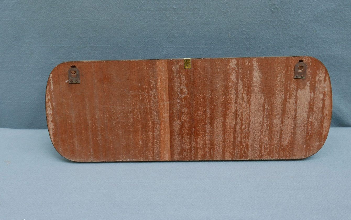 Door coat wall vintage