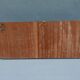 Door coat wall vintage