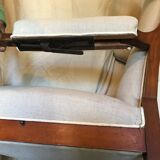 Fauteuil