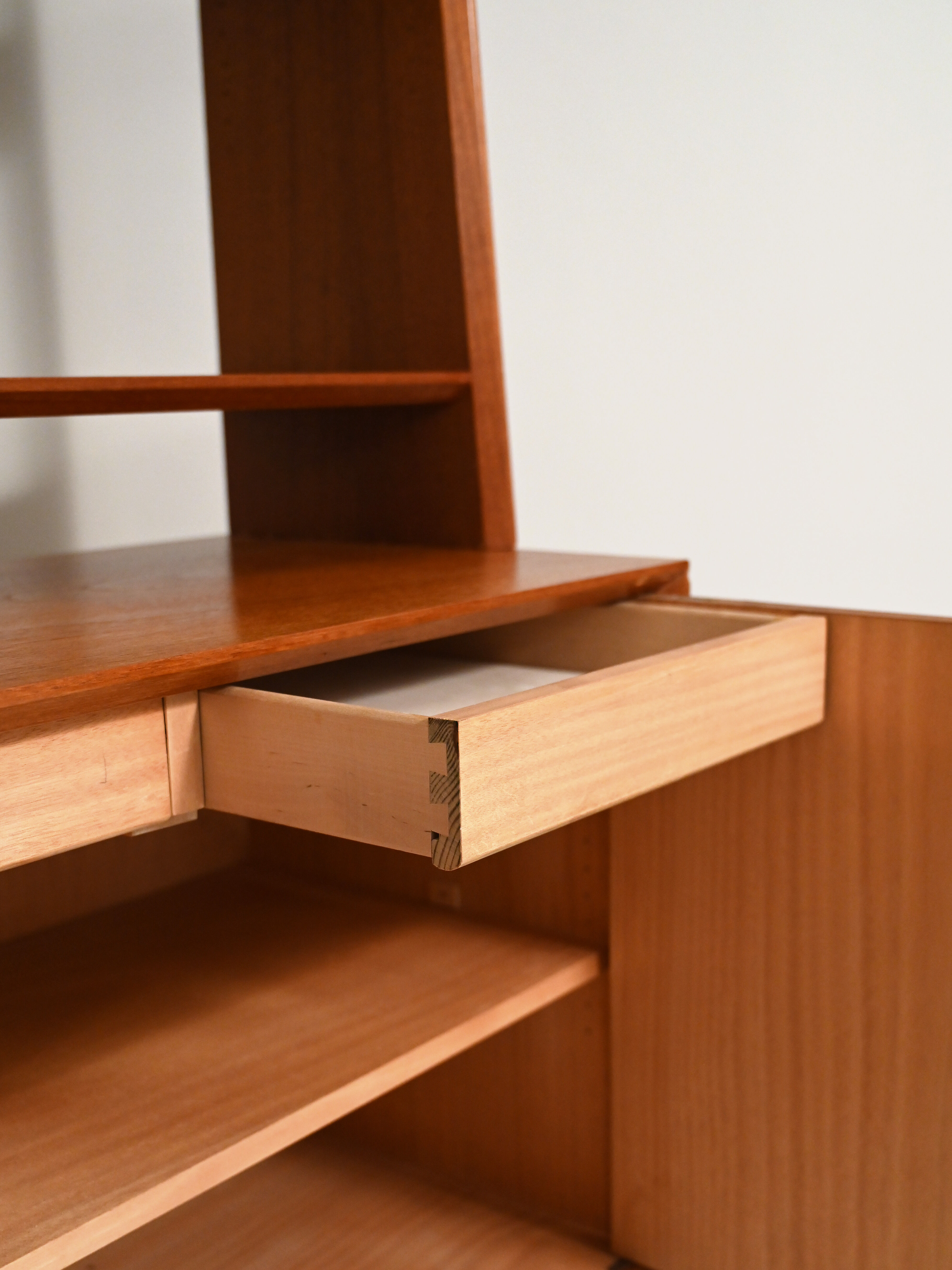 Scandinavian Library