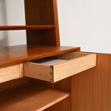 Scandinavian Library