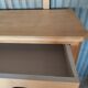 Reimagined storage furniture