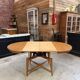 Table monte et baisse Marcel Gascoin