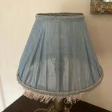Bedside lamp