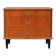 Teak chest of drawers, Danish design, 1960s, production: Denmark