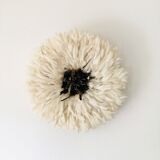 Juju Hat White 55 cm