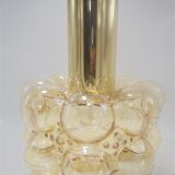 Bubble pendant light by Helena Tynell