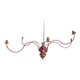 Suspension
