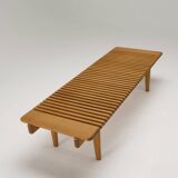 A "JH589" Bar Bench - Hans J. Wegner