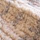 Berber rug from Morocco - 295 x 164 cm