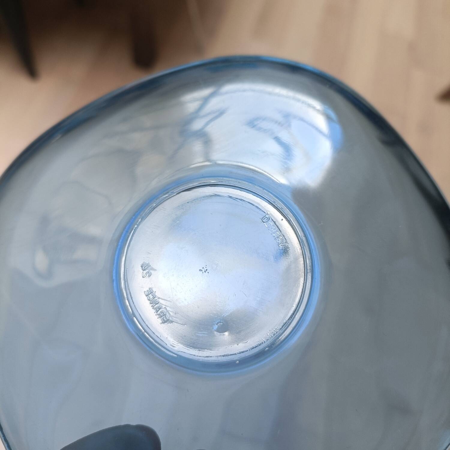 Vereco vintage coffee service