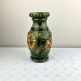 Retro/vintage West Germany broc carafe vase