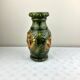 Retro/vintage West Germany broc carafe vase