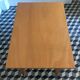 Stella wooden desk