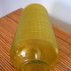 Vintage glass vase
