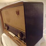 Radio vintage