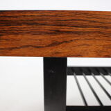 Table basse danemark