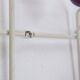 Coat rack multicolour Eames "Hang It All" for Vitra