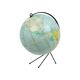 Vintage Globe 1950s Girard Barrère et Thomas