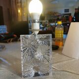 Daum lamp