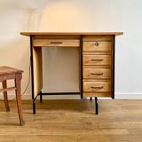 Bureau vintage