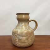 for POP UP pitcher in marsh sandstone