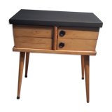 Sewing table 1960