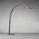 floor lamp 70s vintage modern