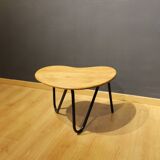 Table basse "Prefacto" de Pierre Guariche