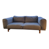 Muuto 2 seater sofa