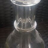 Carafe