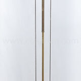 Lustre de métier