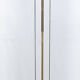 Trade chandelier