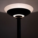 Lampadaire art déco Jean Perzel