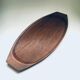 Teak Serving Tray, Sweden, 1960s
